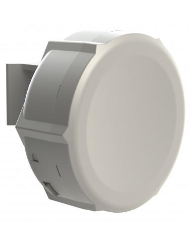 Mikrotik SXT SA5 ac Бяла Захранване...